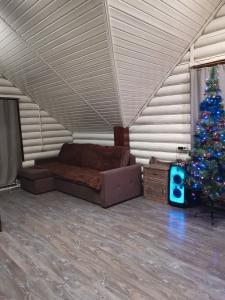 Кирилловская - 5