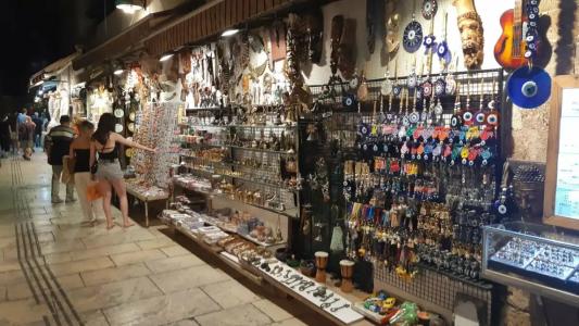 Puding Marina Residence - 36