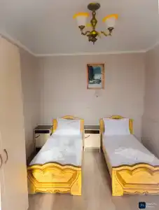Гостевой дом у Друзей - 24