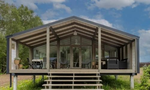 Капитанский Остров 57 - 96