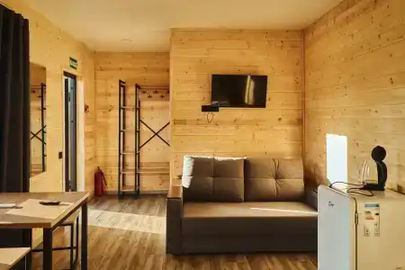 Рыбаградъ - 92