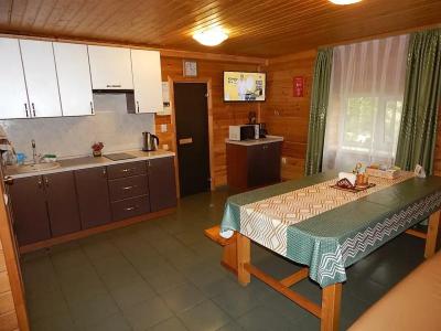 Династия - 95