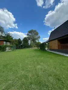 Светлана - 72