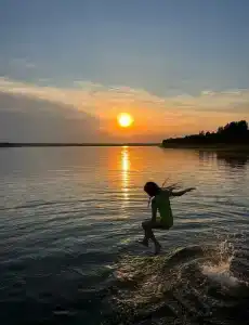 Экотель - 17
