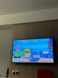 Holiday Inn Express Istanbul - Atakoy Metro - 38