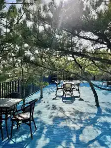 ЛаПальма - 14