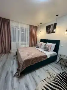 Арфа - 20