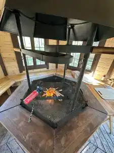 ПриродаРОДА - 83