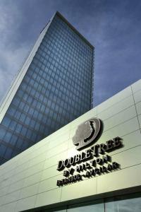 DoubleTree by Hilton Istanbul-Avcilar - 7