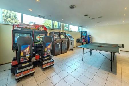 Феста Панорама - 17