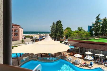 MPM Astoria - Ultra All Inclusive - 63