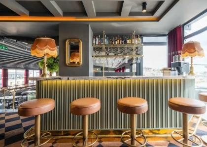 Yigitalp Istanbul - 95