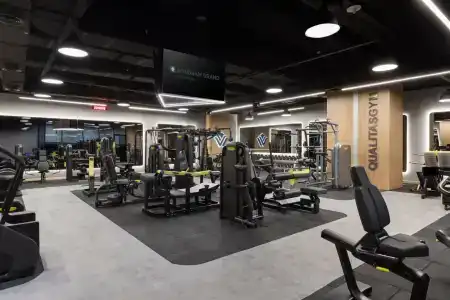 Wyndham Grand İzmir Özdilek - 30