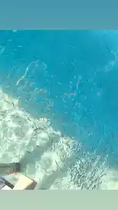 Aska Just In Beach - All Inclusive - 58