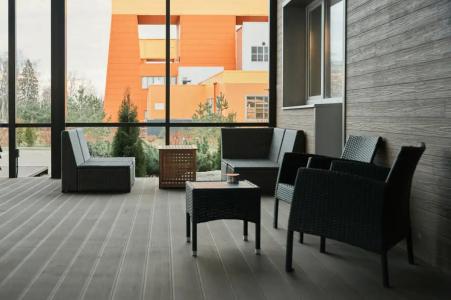 Freezone INN - 4