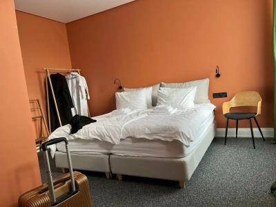 Лесная Ванна - 41