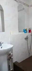Бережок - 14