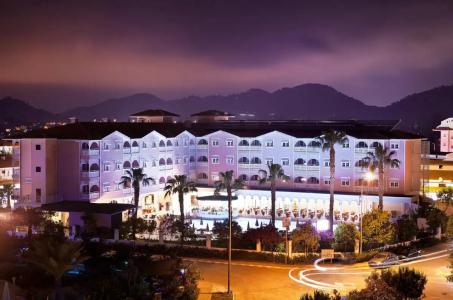 Pasha's Princess - Adult Only - 29