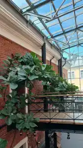 Palace Bridge Hotel - 64