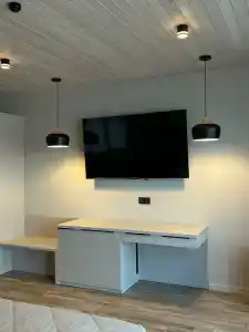 Порт Ольхон - 67