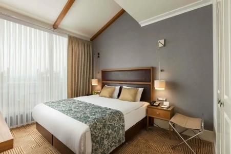 Titanic City Taksim - 48