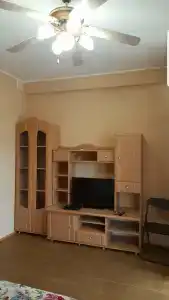 Бухта Орджо - 5