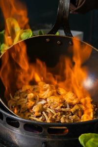 Sol Nessebar Palace Resort & Aquapark - All inclusive - 40