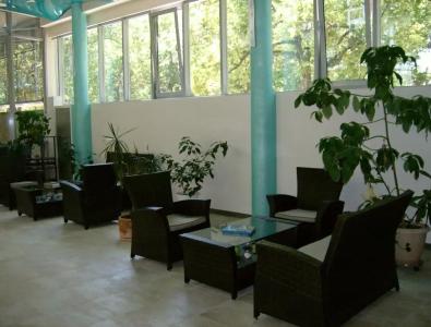 Иван да Марья - 16