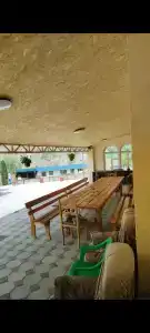 у Володи - 11