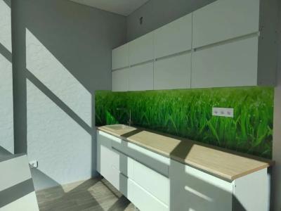 Клубный-дом-янтарь - 40