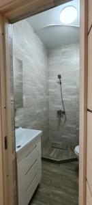 Клубный-дом-янтарь - 85