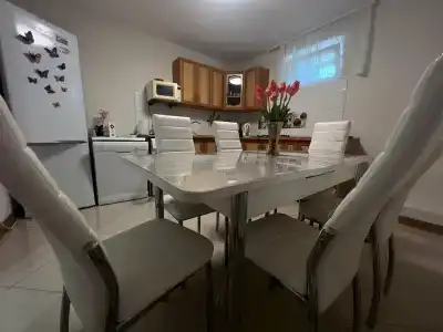 Вилла Гармония - 84