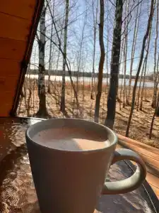 Сойма Парк - 22