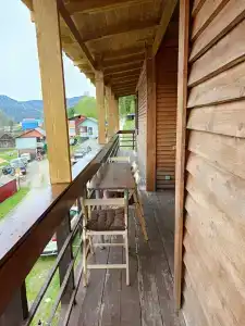 Чертоги Кедра - 37