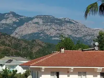 Pasha's Princess - Adult Only - 92