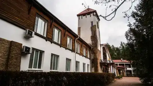 Каменюки - 23