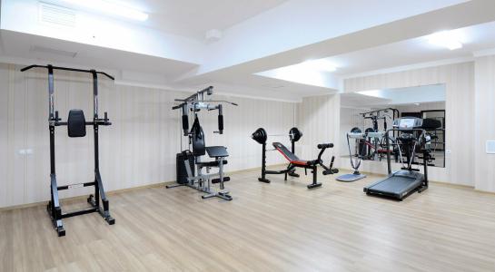 Золотая Долина - 41