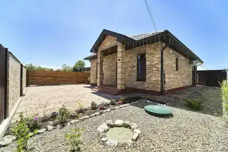 Классное место - 23