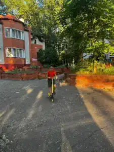 Ровесник - 3
