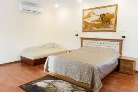 У Истока - 19