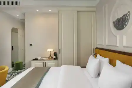 Петровка 26 - 15