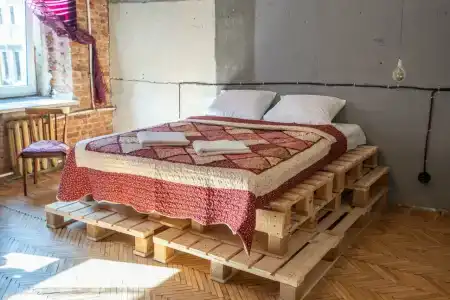 Корюшка Пошла - 4