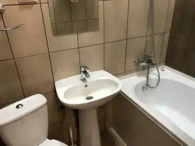 Жемчужина Балтики - 97