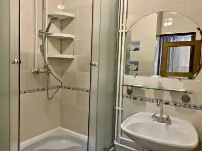 Дворянское-Гнездо - 19