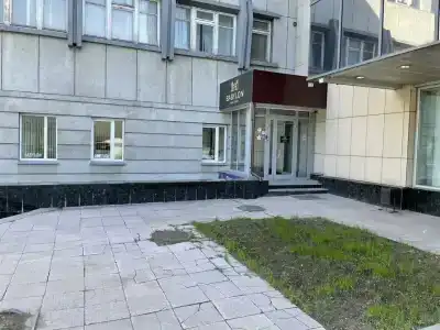 Вавилон - 10