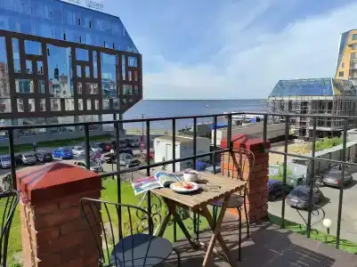 МакаровЪ - 55