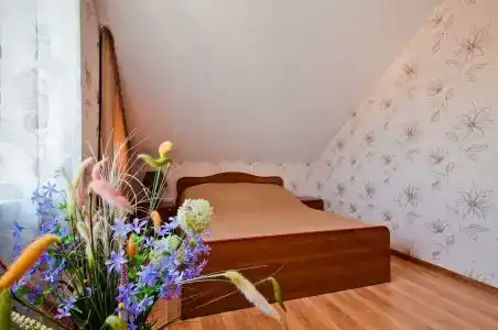 Южный ветер - 14