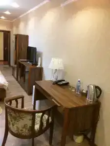 Гостиный дворик - 52