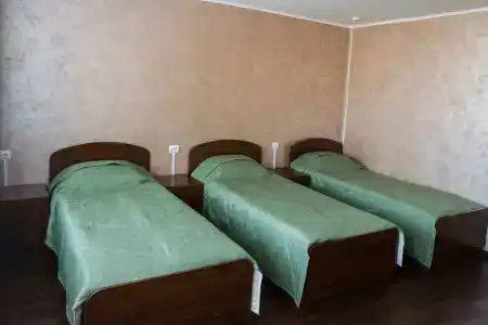 Уют - 15