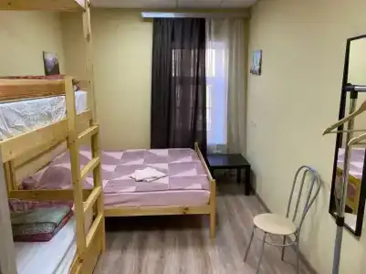 Дрим Хаус - 49